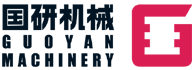 半岛线上官网_半岛online(中国)体育网站
