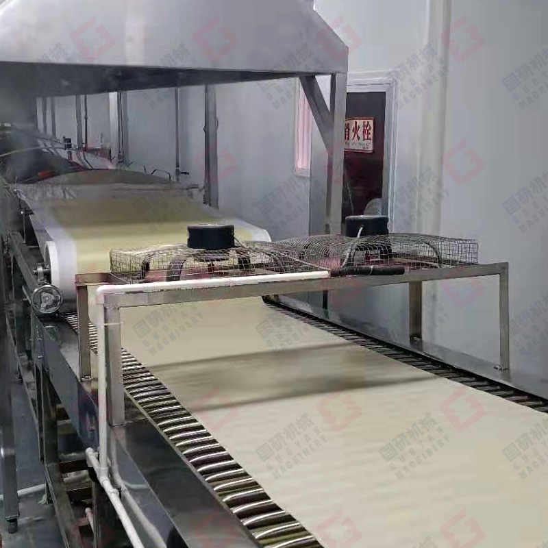 半岛线上官网_半岛online(中国)体育